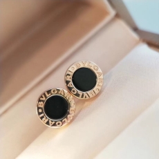 Bvlgari Earrings